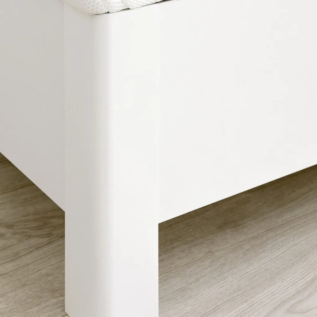 Kenay Home Air
