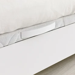 Kenay Home Air