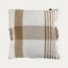 Kenay Home Alborg