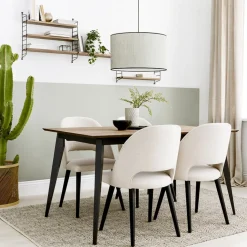Kenay Home Alene
