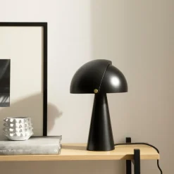 Kenay Home Align