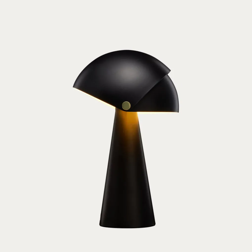 Kenay Home Align