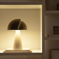 Kenay Home Align