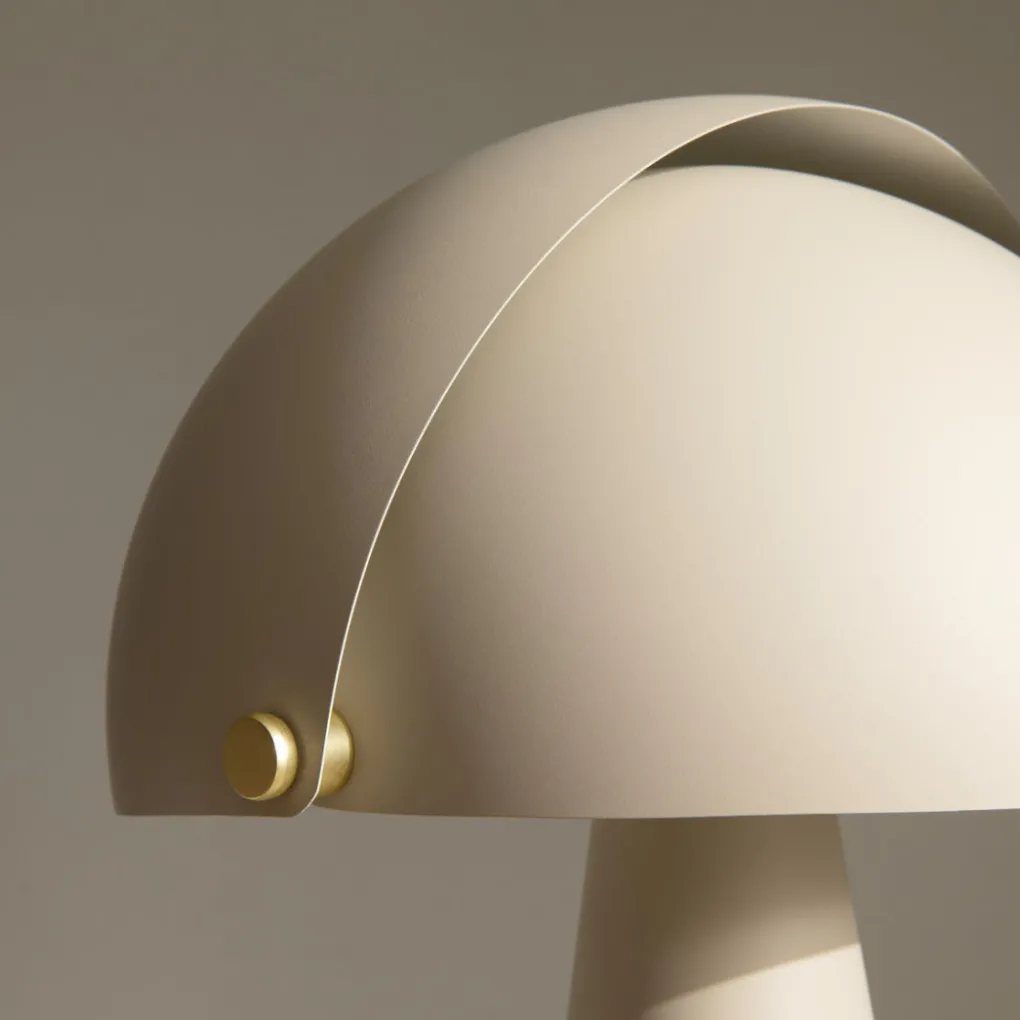 Kenay Home Align