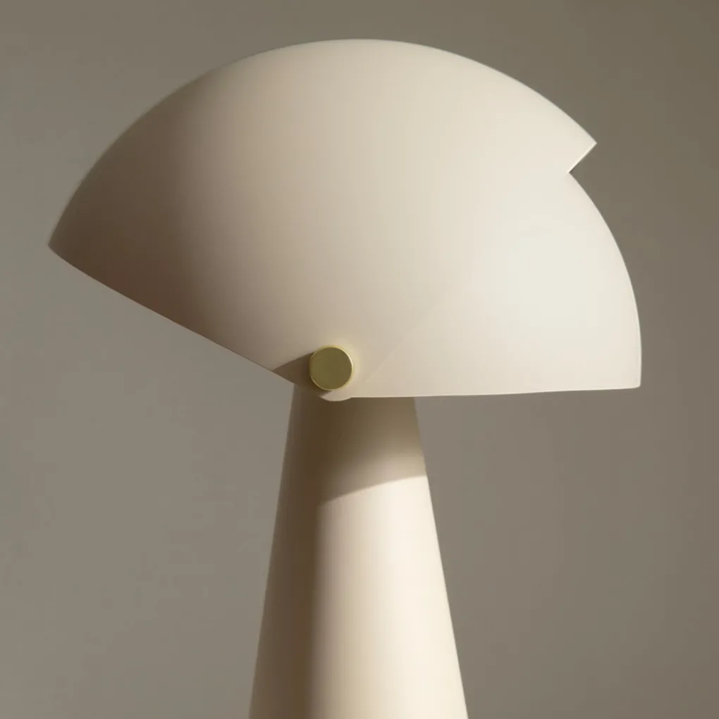 Kenay Home Align