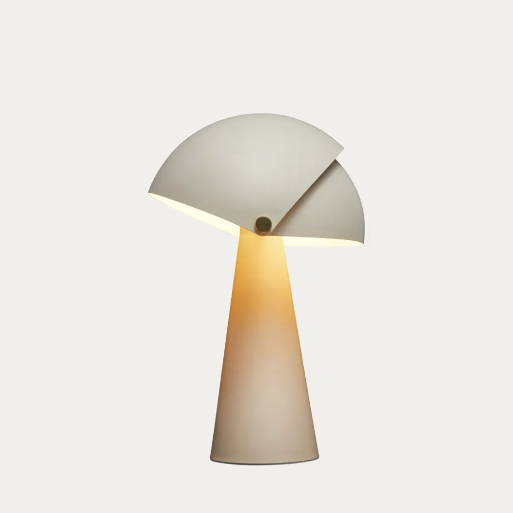 Kenay Home Align