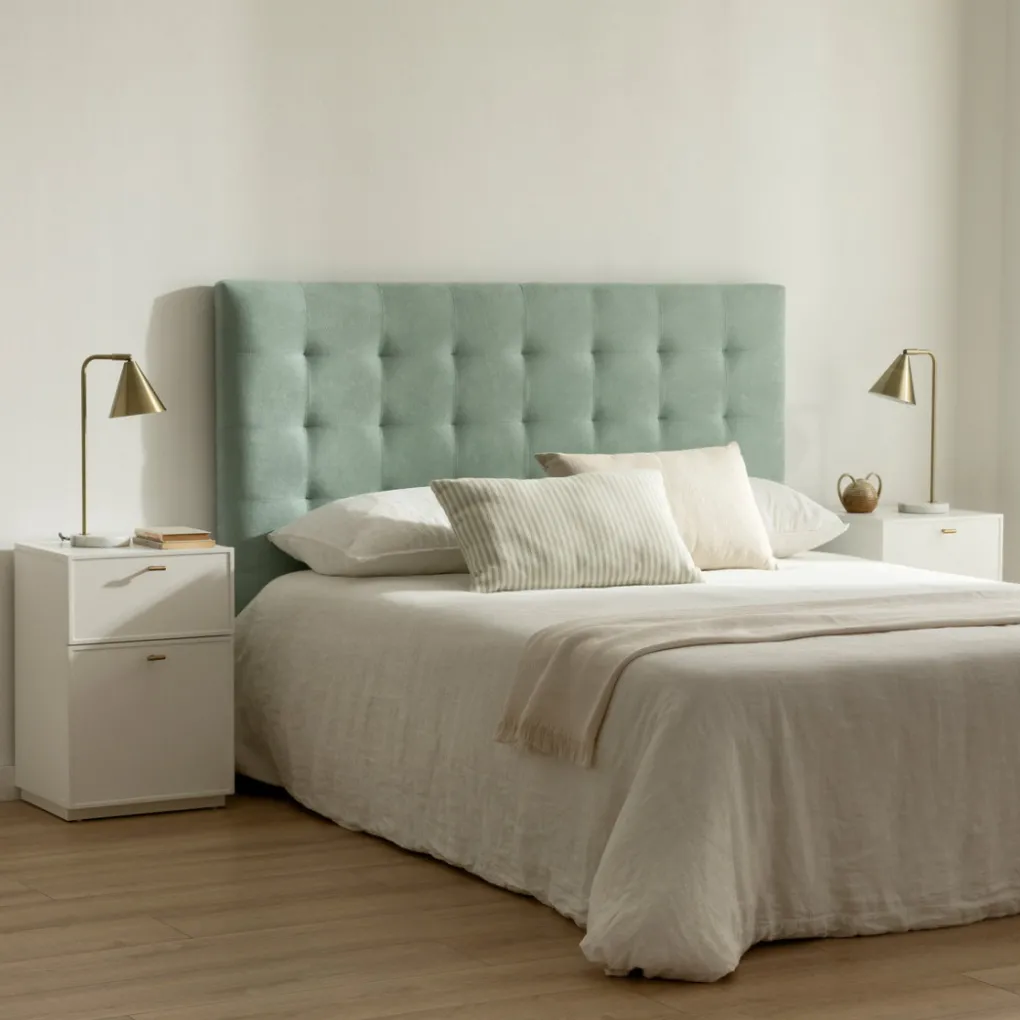 Kenay Home All