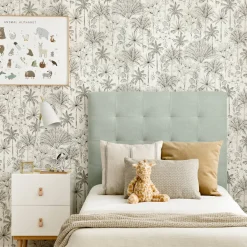 Kenay Home All
