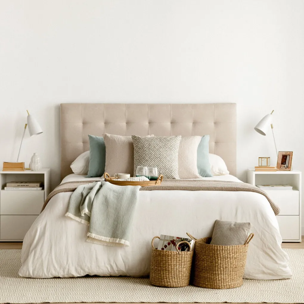 Kenay Home All