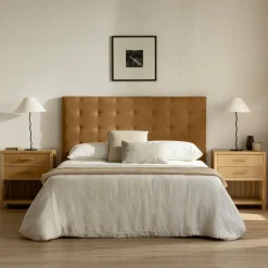 Kenay Home All
