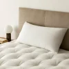 Kenay Home Almofada