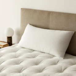 Kenay Home Almofada