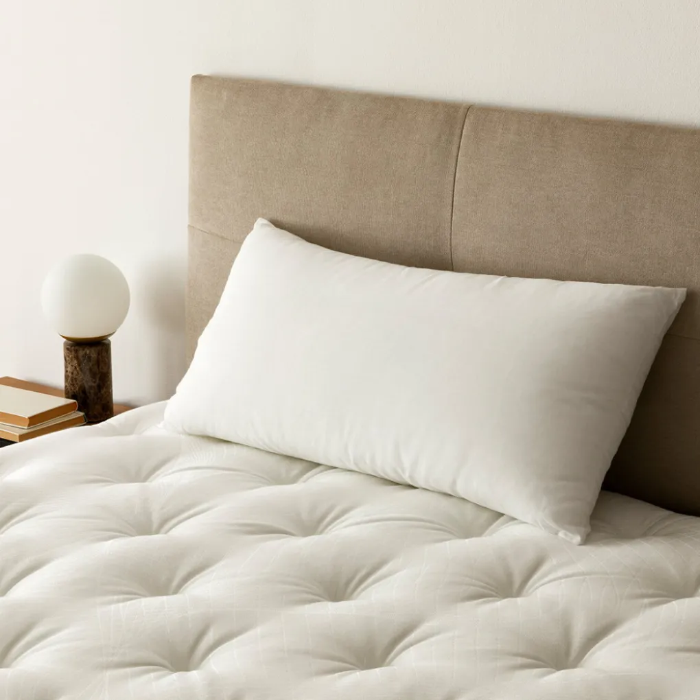 Kenay Home Almofada