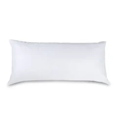 Kenay Home Almofada