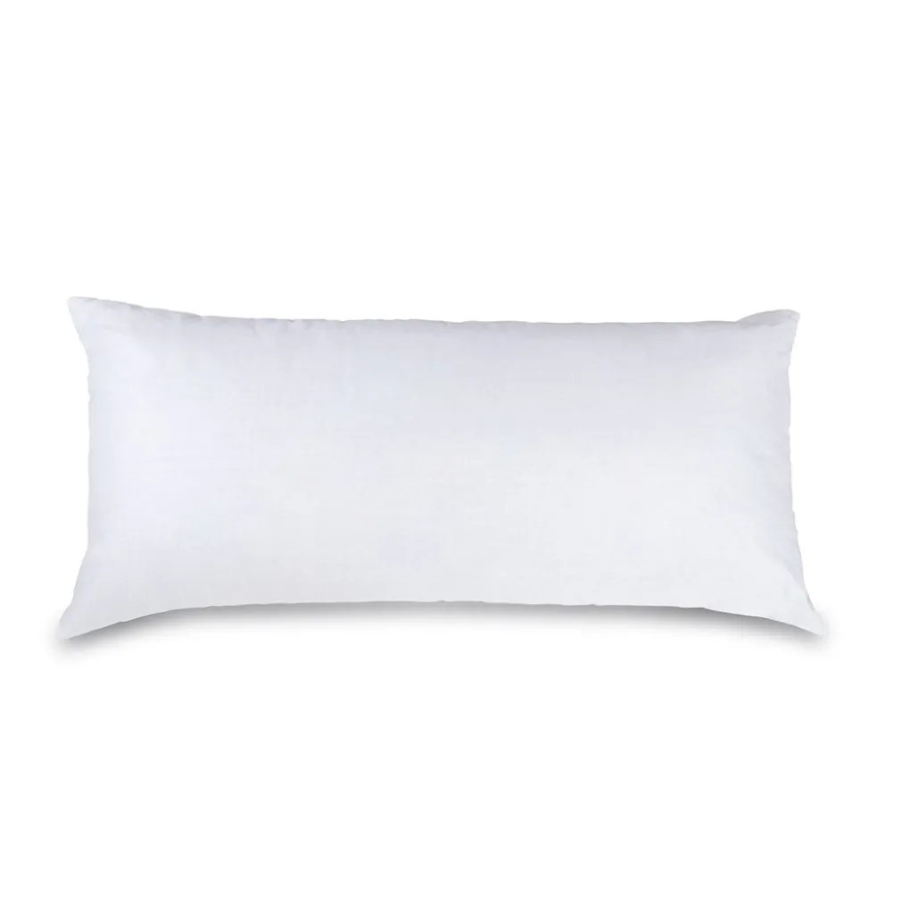 Kenay Home Almofada