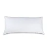 Kenay Home Almofada