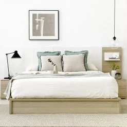 Kenay Home Amber