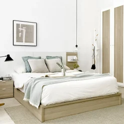 Kenay Home Amber