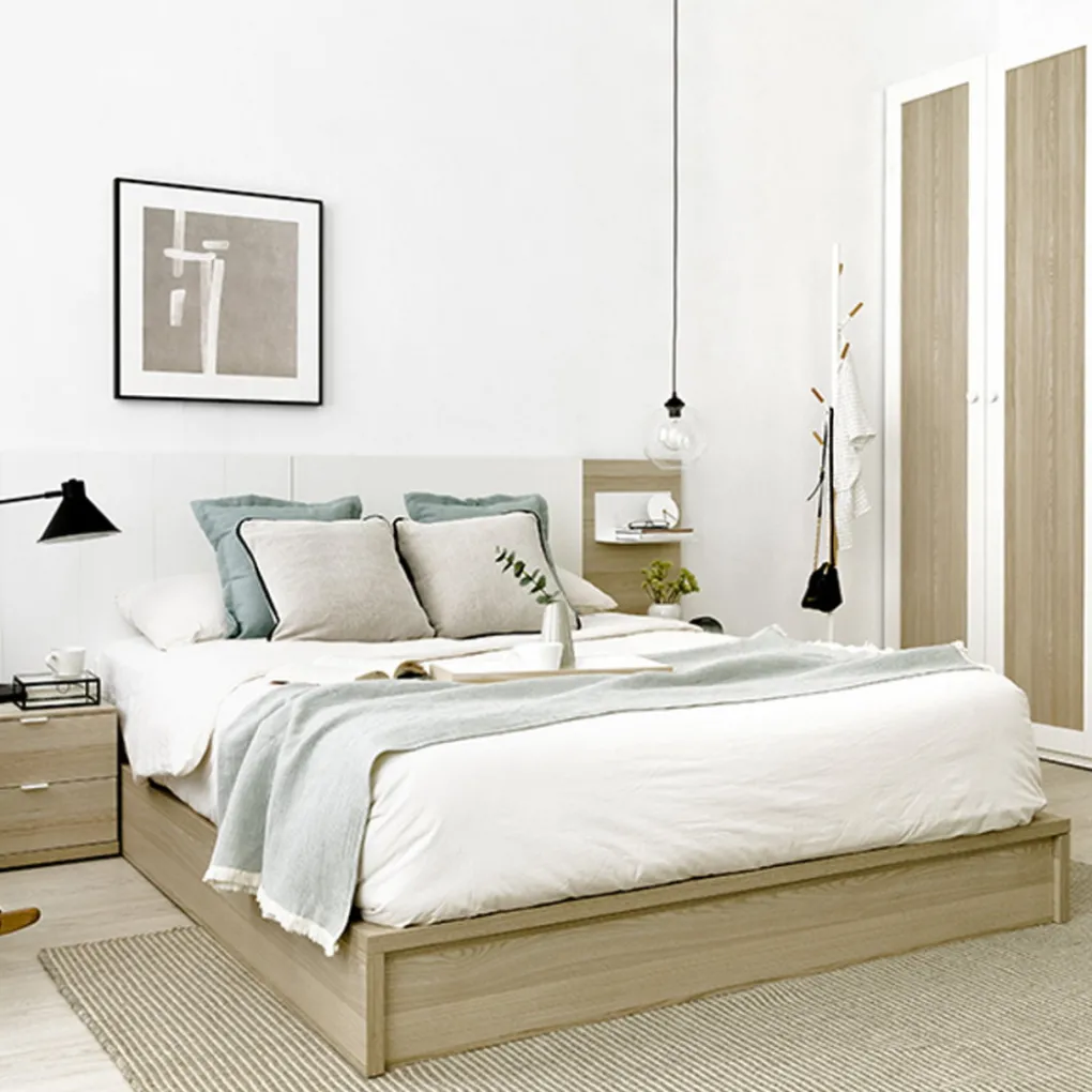 Kenay Home Amber