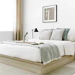 Kenay Home Amber
