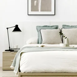 Kenay Home Amber