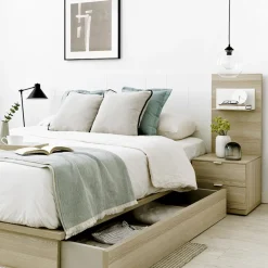 Kenay Home Amber