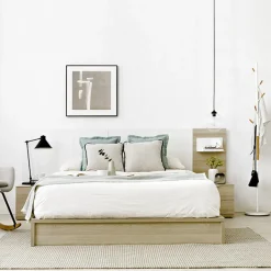 Kenay Home Amber