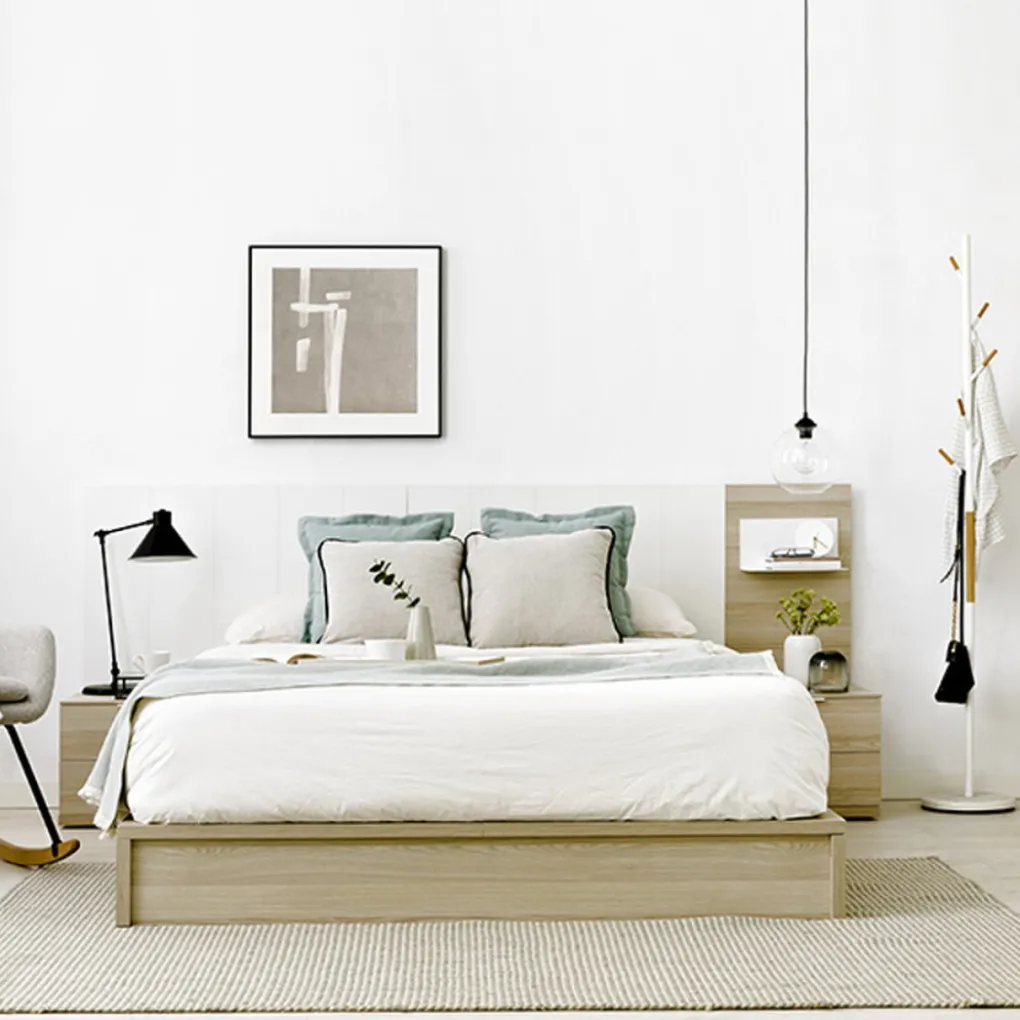 Kenay Home Amber