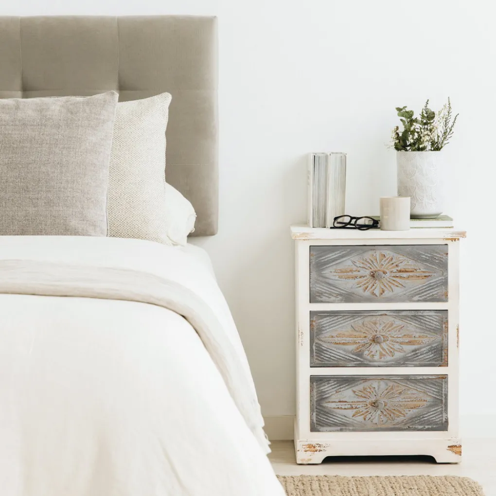 Kenay Home Amir