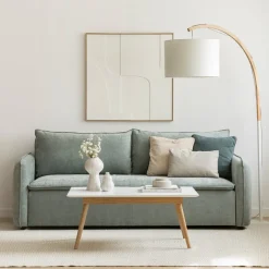 Kenay Home Ander