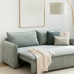 Kenay Home Ander