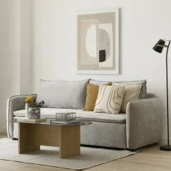 Kenay Home Ander