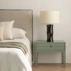 Kenay Home Angora