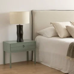 Kenay Home Angora