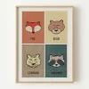 Kenay Home Animal