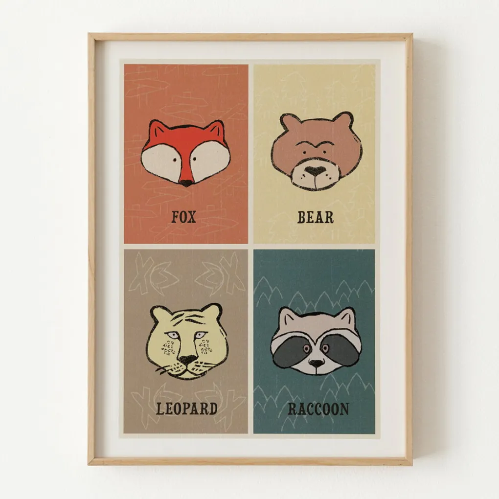 Kenay Home Animal
