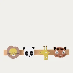 Kenay Home Animals