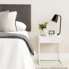 Kenay Home Ansel