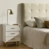 Kenay Home Antic