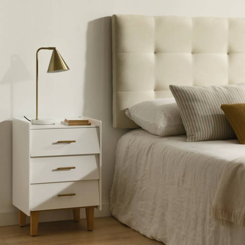 Kenay Home Antic