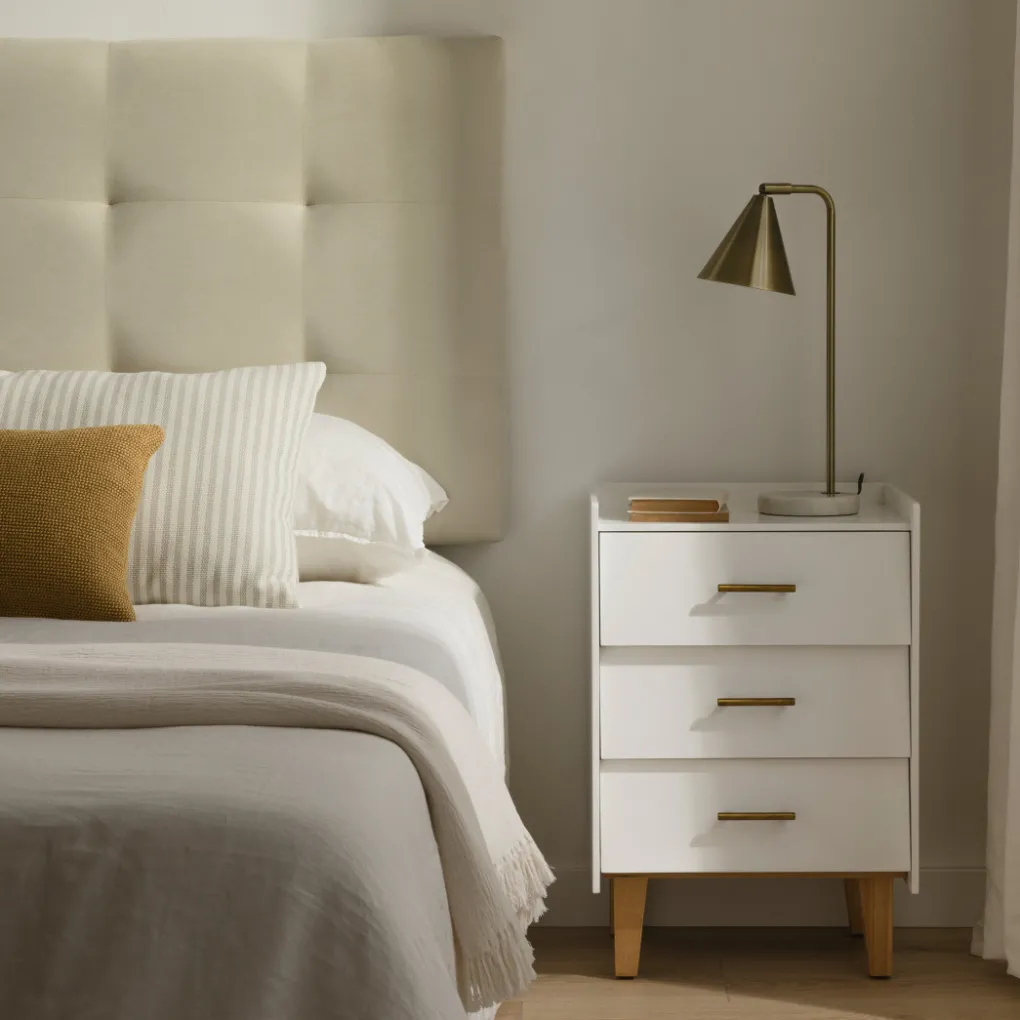 Kenay Home Antic