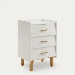 Kenay Home Antic