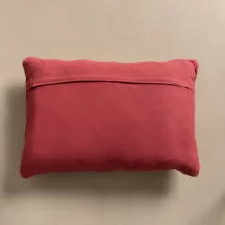 Kenay Home Api
