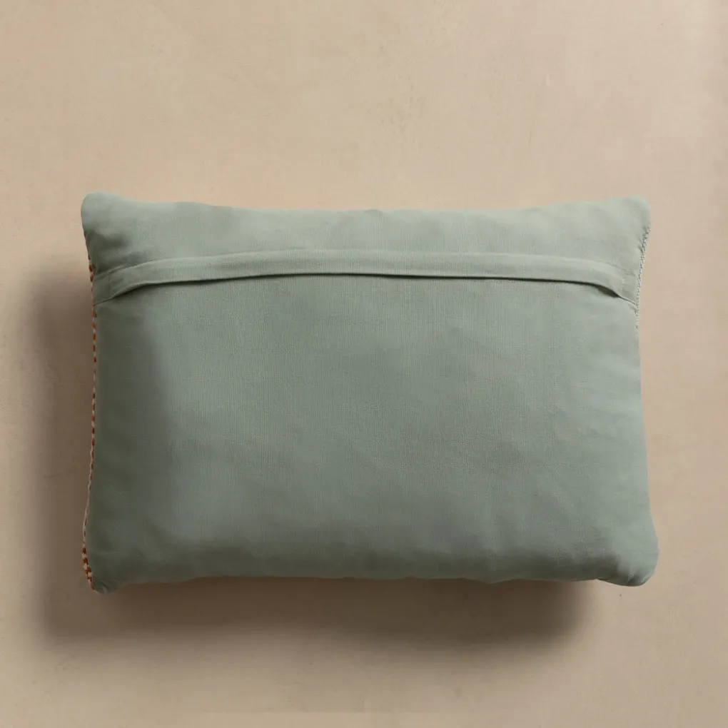 Kenay Home Api