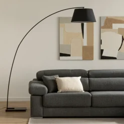 Kenay Home Arch
