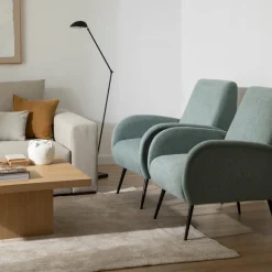 Kenay Home Arco