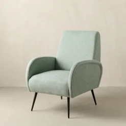 Kenay Home Arco