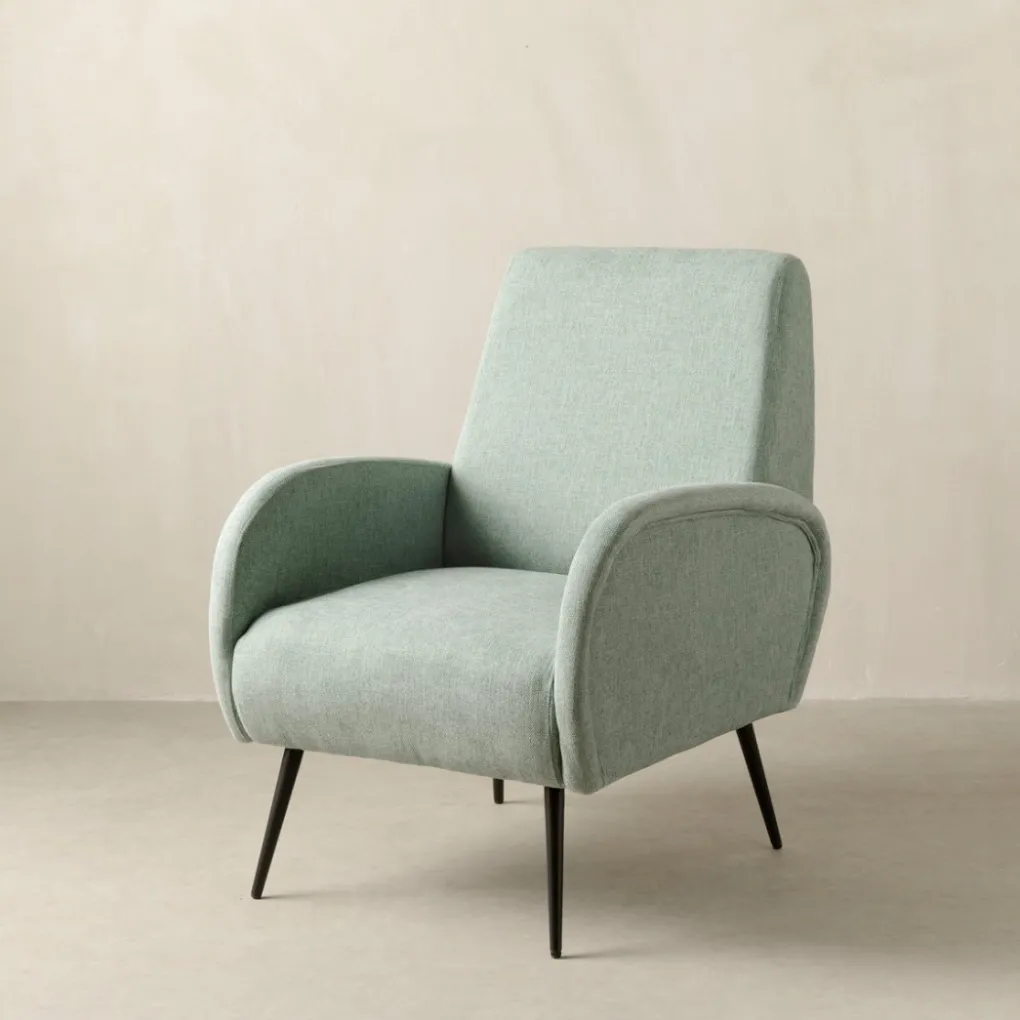 Kenay Home Arco