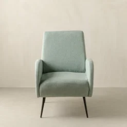 Kenay Home Arco