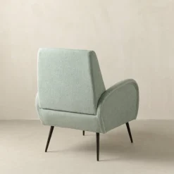 Kenay Home Arco